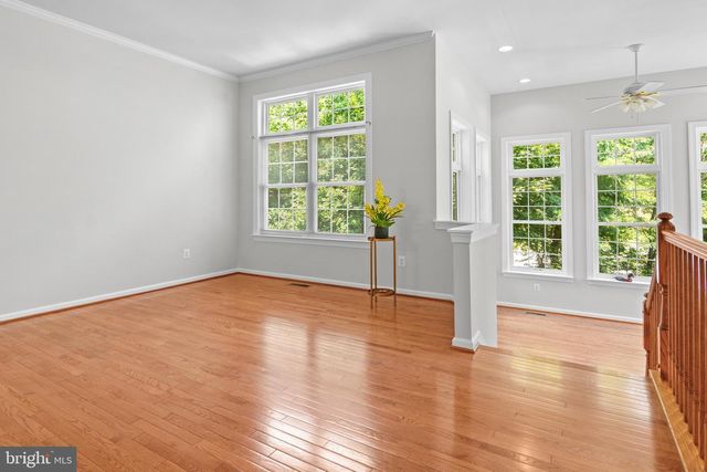 1413 RISING RIDGE, Mount Airy, MD 21771