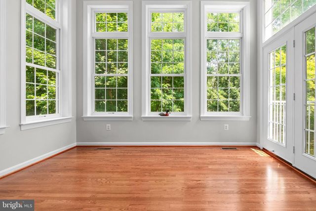 1413 RISING RIDGE, Mount Airy, MD 21771