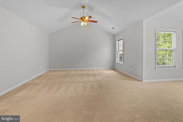 1413 RISING RIDGE, Mount Airy, MD 21771