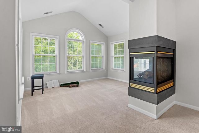 1413 RISING RIDGE, Mount Airy, MD 21771