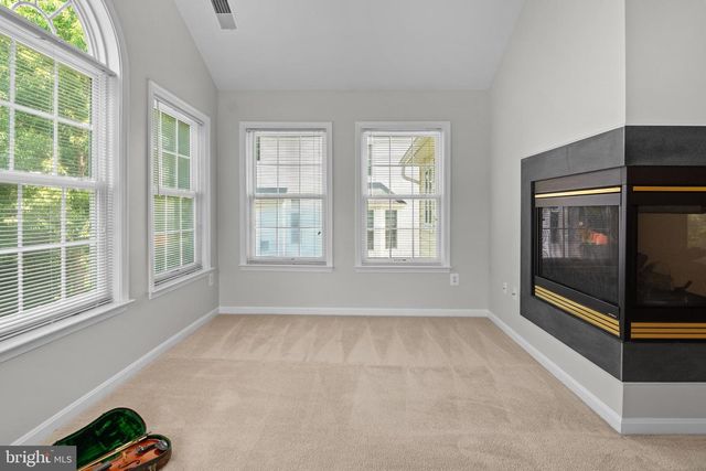 1413 RISING RIDGE, Mount Airy, MD 21771