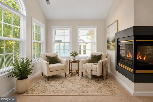 1413 RISING RIDGE, Mount Airy, MD 21771