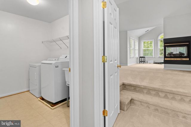 1413 RISING RIDGE, Mount Airy, MD 21771