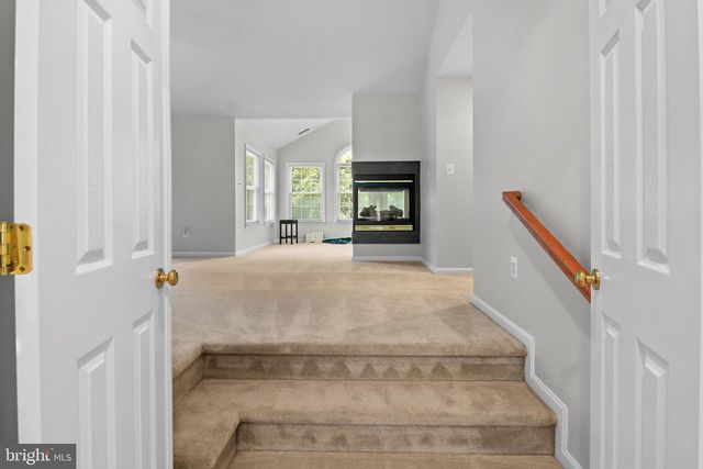 1413 RISING RIDGE, Mount Airy, MD 21771