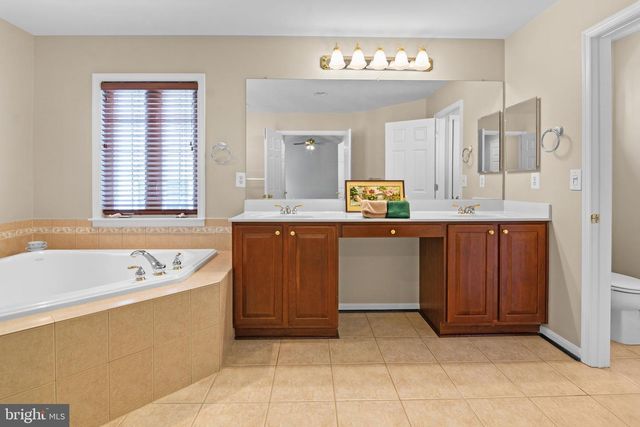 1413 RISING RIDGE, Mount Airy, MD 21771