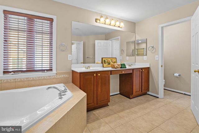 1413 RISING RIDGE, Mount Airy, MD 21771