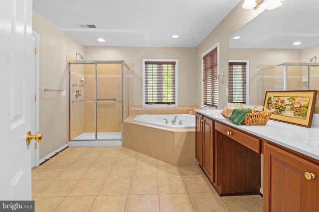 1413 RISING RIDGE, Mount Airy, MD 21771