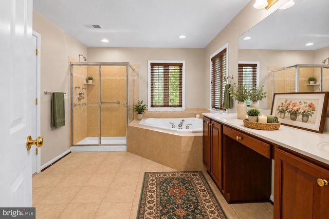 1413 RISING RIDGE, Mount Airy, MD 21771