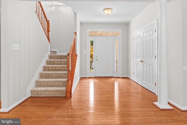 1413 RISING RIDGE, Mount Airy, MD 21771