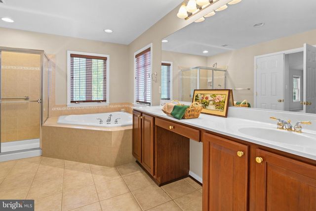1413 RISING RIDGE, Mount Airy, MD 21771