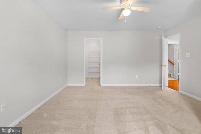 1413 RISING RIDGE, Mount Airy, MD 21771