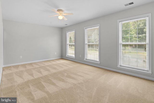 1413 RISING RIDGE, Mount Airy, MD 21771