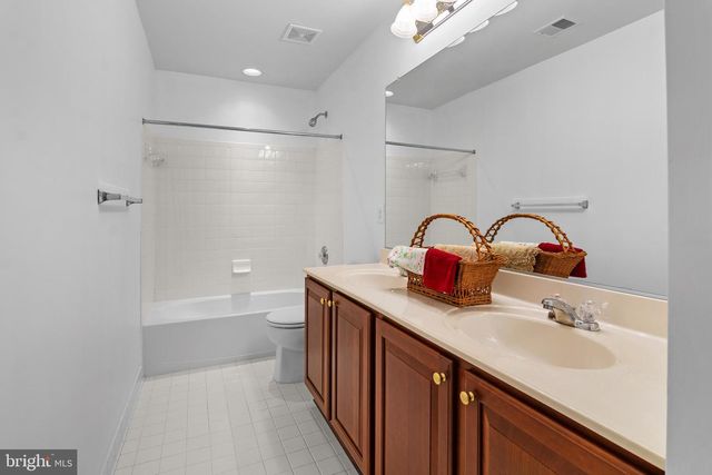 1413 RISING RIDGE, Mount Airy, MD 21771