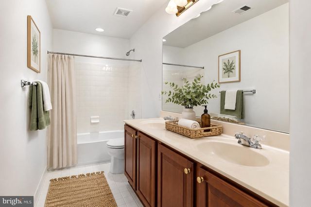 1413 RISING RIDGE, Mount Airy, MD 21771