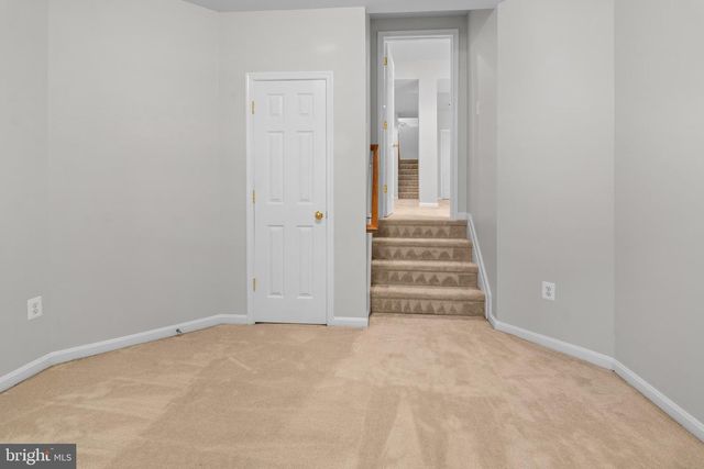 1413 RISING RIDGE, Mount Airy, MD 21771