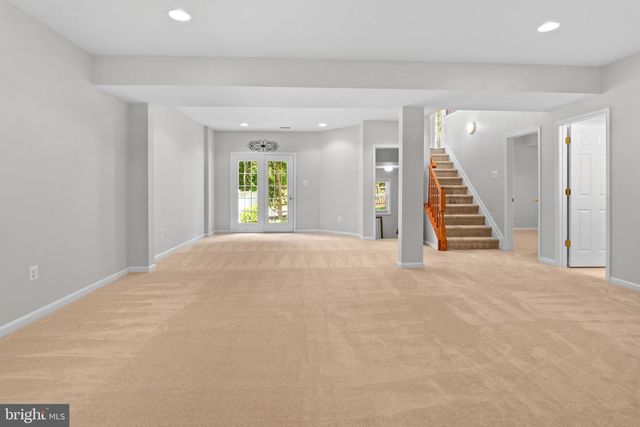 1413 RISING RIDGE, Mount Airy, MD 21771
