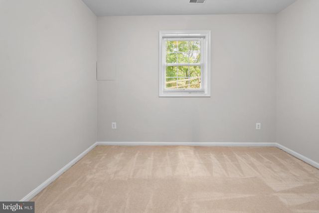 1413 RISING RIDGE, Mount Airy, MD 21771