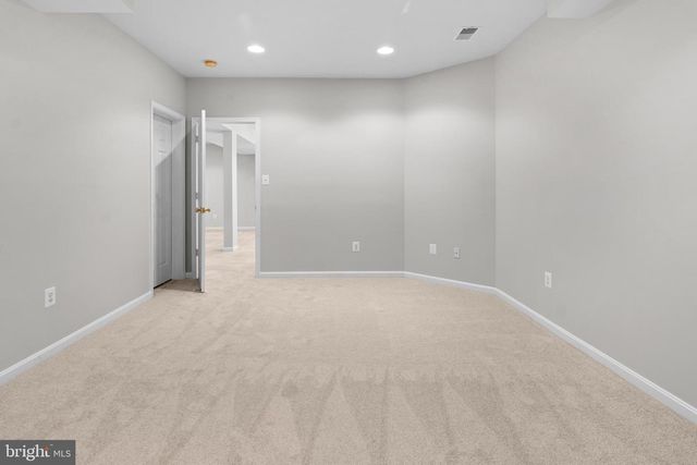 1413 RISING RIDGE, Mount Airy, MD 21771