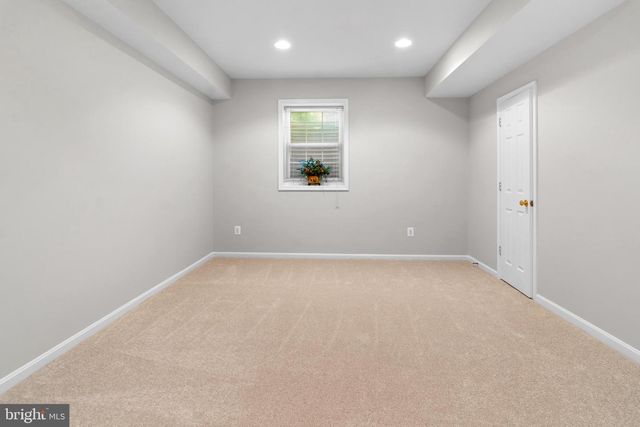 1413 RISING RIDGE, Mount Airy, MD 21771