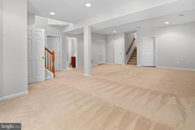 1413 RISING RIDGE, Mount Airy, MD 21771