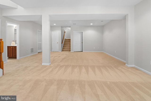 1413 RISING RIDGE, Mount Airy, MD 21771