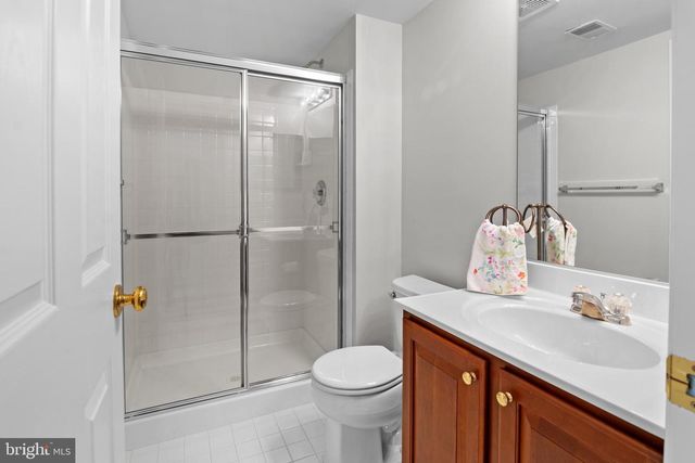 1413 RISING RIDGE, Mount Airy, MD 21771