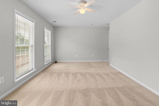 1413 RISING RIDGE, Mount Airy, MD 21771