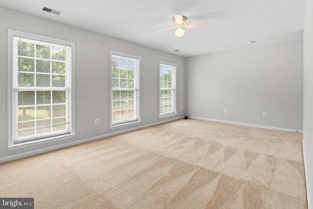 1413 RISING RIDGE, Mount Airy, MD 21771