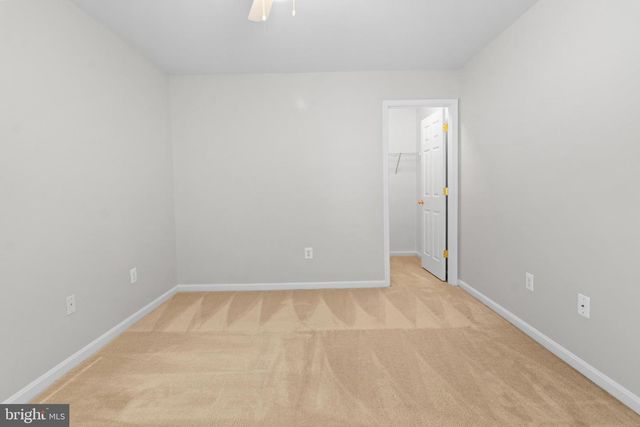 1413 RISING RIDGE, Mount Airy, MD 21771