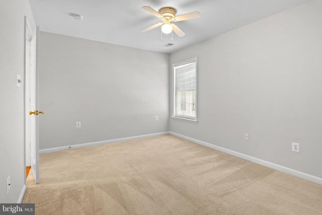 1413 RISING RIDGE, Mount Airy, MD 21771