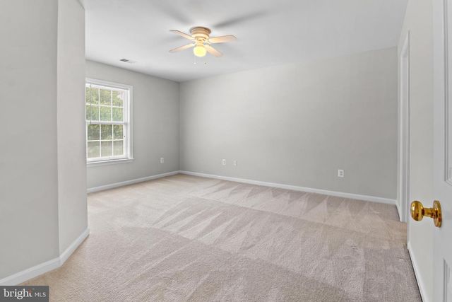1413 RISING RIDGE, Mount Airy, MD 21771