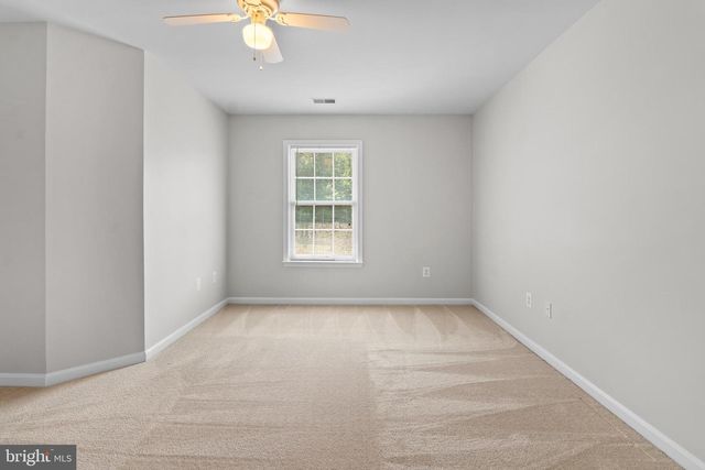 1413 RISING RIDGE, Mount Airy, MD 21771