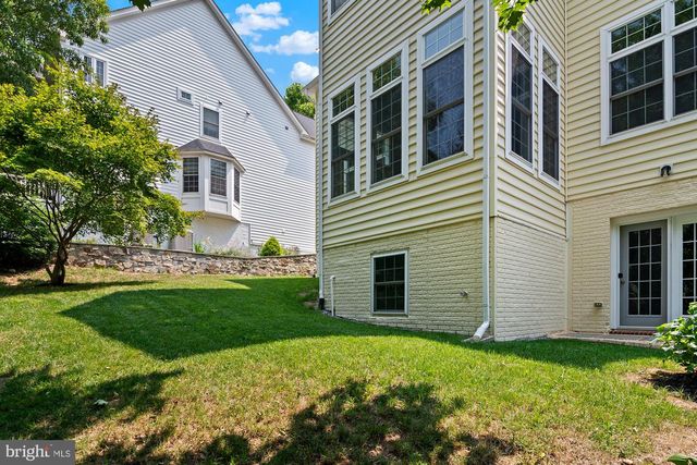 1413 RISING RIDGE, Mount Airy, MD 21771