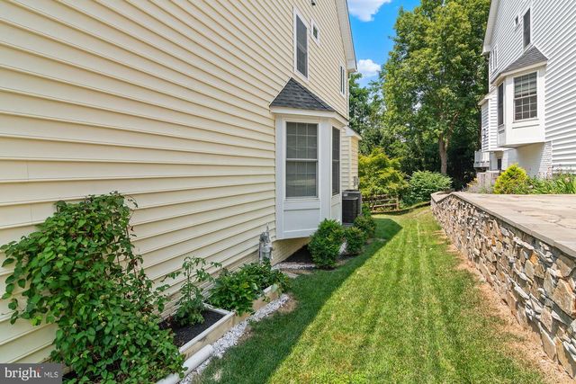 1413 RISING RIDGE, Mount Airy, MD 21771