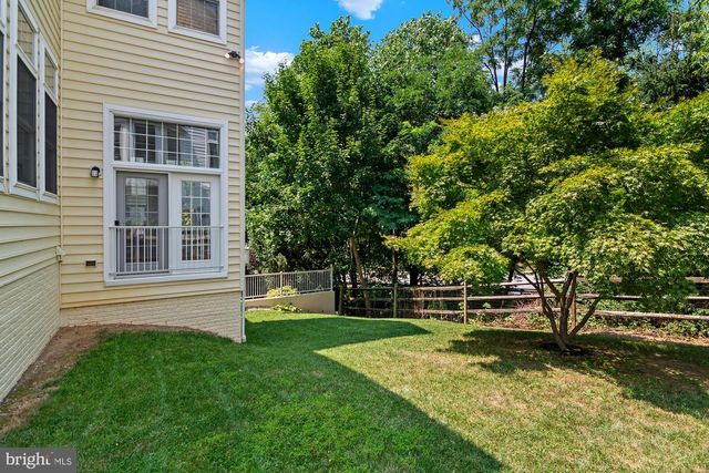 1413 RISING RIDGE, Mount Airy, MD 21771