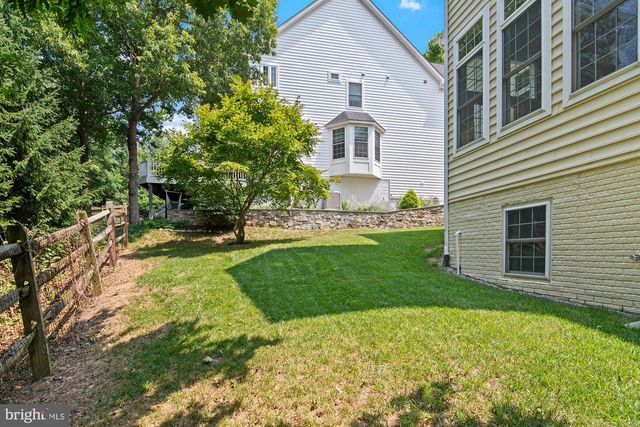 1413 RISING RIDGE, Mount Airy, MD 21771