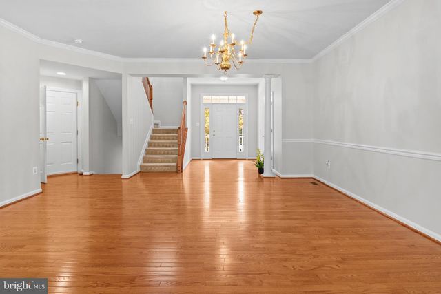 1413 RISING RIDGE, Mount Airy, MD 21771
