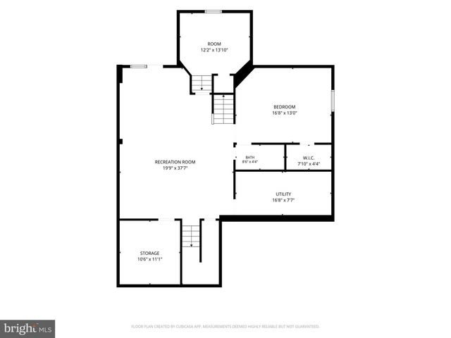 1413 RISING RIDGE, Mount Airy, MD 21771