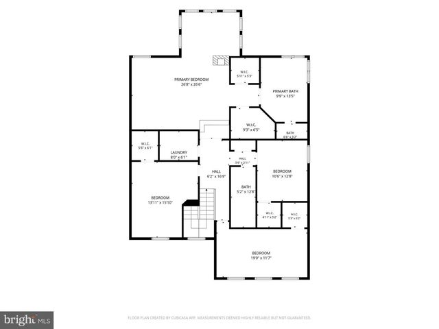 1413 RISING RIDGE, Mount Airy, MD 21771