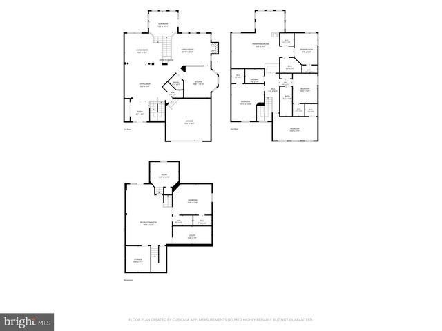 1413 RISING RIDGE, Mount Airy, MD 21771
