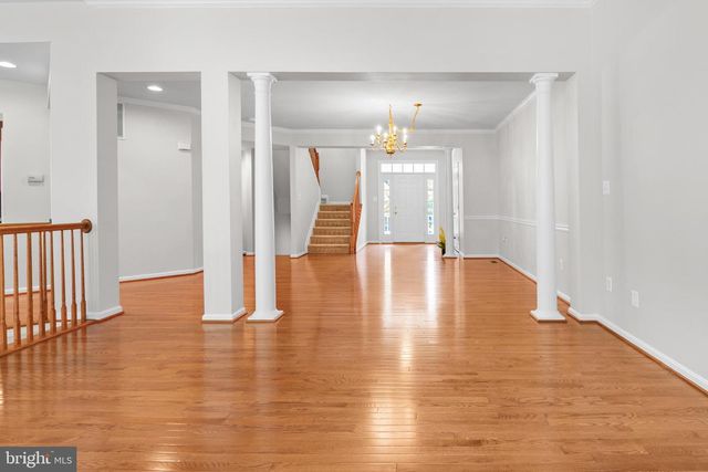 1413 RISING RIDGE, Mount Airy, MD 21771