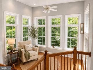1413 RISING RIDGE, Mount Airy, MD 21771