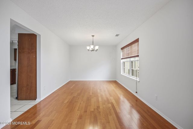 145 Old Orchard Lane 3302, Ocean Twp, NJ 07712