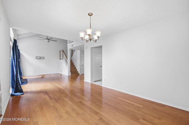 145 Old Orchard Lane 3302, Ocean Twp, NJ 07712