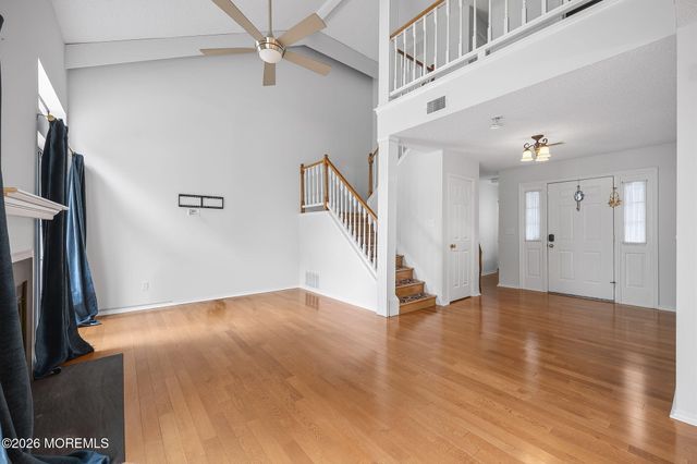 145 Old Orchard Lane 3302, Ocean Twp, NJ 07712