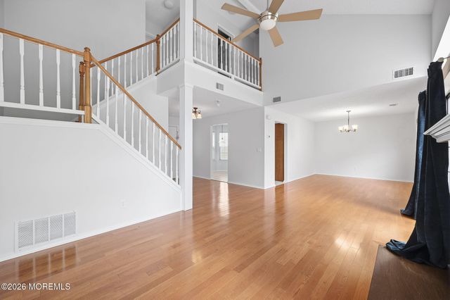 145 Old Orchard Lane 3302, Ocean Twp, NJ 07712