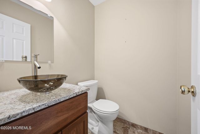 145 Old Orchard Lane 3302, Ocean Twp, NJ 07712