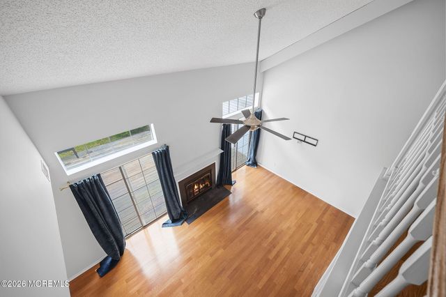 145 Old Orchard Lane 3302, Ocean Twp, NJ 07712