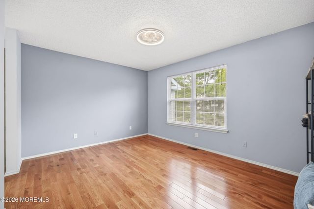 145 Old Orchard Lane 3302, Ocean Twp, NJ 07712