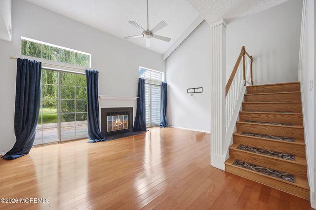 145 Old Orchard Lane 3302, Ocean Twp, NJ 07712